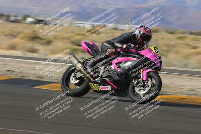 media/Dec-17-2022-SoCal Trackdays (Sat) [[224abd9271]]/Turn 16 Exit (1110am)/